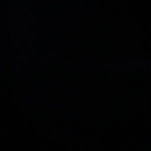 Meet your Posher, Kenna